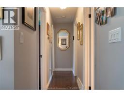 16 Mango LANE - 21