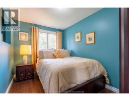 16 Mango LANE - 22