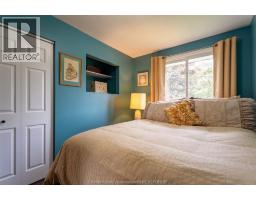 16 Mango LANE - 23