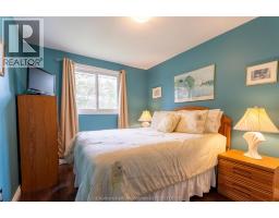 16 Mango LANE - 24