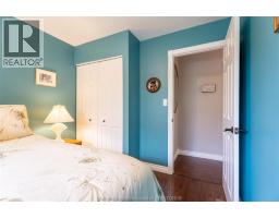 16 Mango LANE - 25