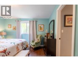 16 Mango LANE - 26