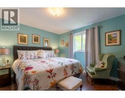 16 Mango LANE - 27