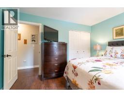 16 Mango LANE - 28