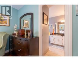 16 Mango LANE - 29