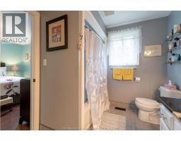 16 Mango LANE - 31