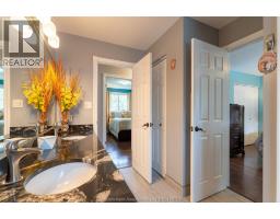 16 Mango LANE - 32