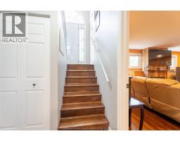 16 Mango LANE - 33