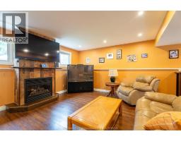 16 Mango LANE - 34