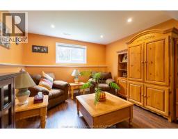 16 Mango LANE - 35