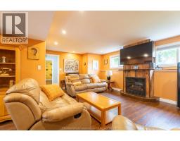 16 Mango LANE - 36