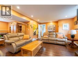 16 Mango LANE - 37