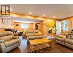 16 Mango LANE - 38