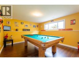 16 Mango LANE - 39