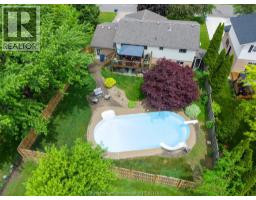 16 Mango LANE - 4