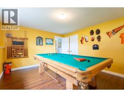 16 Mango LANE - 40