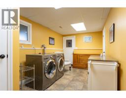 16 Mango LANE - 42