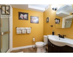 16 Mango LANE - 43