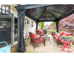 16 Mango LANE - 44