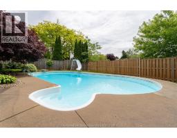 16 Mango LANE - 46