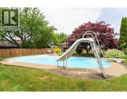 16 Mango LANE - 47