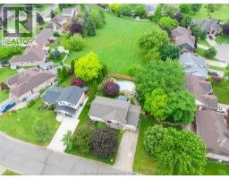 16 Mango LANE - 48
