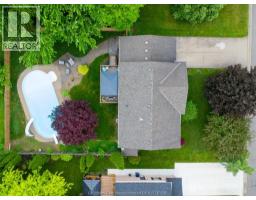 16 Mango LANE - 49