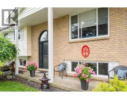 16 Mango LANE - 5