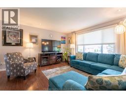 16 Mango LANE - 9