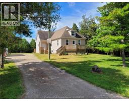 410E CONCESSION Rd. 8 ROAD East - 1