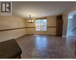 410E CONCESSION Rd. 8 ROAD East - 13