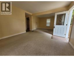 410E CONCESSION Rd. 8 ROAD East - 16