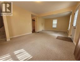 410E CONCESSION Rd. 8 ROAD East - 17