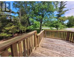410E CONCESSION Rd. 8 ROAD East - 19