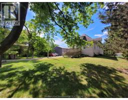 410E CONCESSION Rd. 8 ROAD East - 3