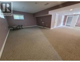 410E CONCESSION Rd. 8 ROAD East - 40