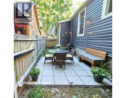 201 PARK STREET - 21