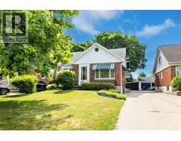 82 McFadden AVENUE - 1