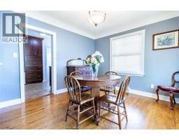 82 McFadden AVENUE - 10