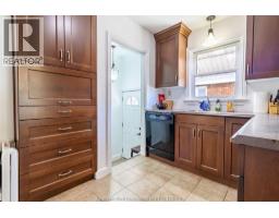 82 McFadden AVENUE - 12