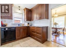 82 McFadden AVENUE - 13