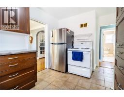 82 McFadden AVENUE - 14