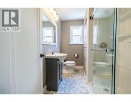 82 McFadden AVENUE - 15