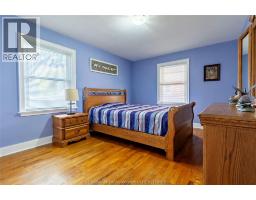 82 McFadden AVENUE - 17