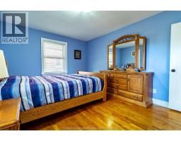 82 McFadden AVENUE - 18