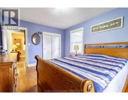 82 McFadden AVENUE - 19