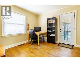 82 McFadden AVENUE - 20