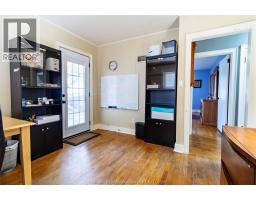 82 McFadden AVENUE - 21