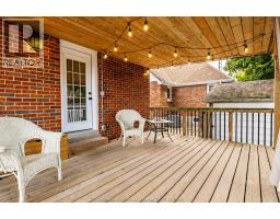 82 McFadden AVENUE - 23