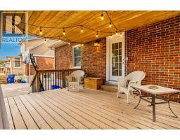 82 McFadden AVENUE - 24